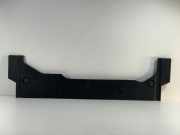 Reserveradwanne Audi A5 (F53) 8T0863373