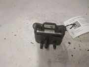 Heckklappescharnier rechts VOLVO C30 D3 30657228