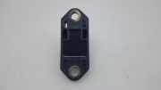 Andere innere Motorteile MERCEDES-BENZ S (W221) S 350 (221.056, 221.156) A0045423518