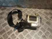 Sicherheitsgurt vorne rechts MERCEDES-BENZ E (W211) E 320 CDI (211.026) A2118600285 2118600285