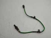Sauerstoffsensor (Lambdasensor) MAZDA CX-5 (KF) 2.0 100007C04