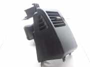 Frischluftgrill MERCEDES-BENZ SPRINTER 3,5-t (906) 316 CDI (906.131, 906.133, 906.135, 906.231, 906.233,... A9068300654
