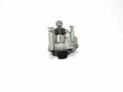 Scheibenwischermotor vorne MITSUBISHI LANCER VIII (CY_A, CZ_A) 1.8