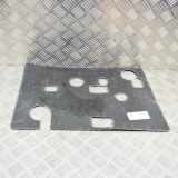 Andere Aufbauteile AUDI Q7 (4M) SQ7 TDI quattro 4M0864602A