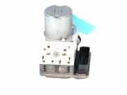 ABS Hydraulikblock AUDI A8 D4 (4H_) 3.0 TDI quattro 4H0614517S