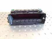 Navigationsanzeige MITSUBISHI PAJERO III (V7_W, V6_W) 3.2 Di-D 8750A042