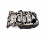 Kurbelgehäuse TOYOTA COROLLA (_E12_) 2.0 D-4D (CDE120R_, CDE120L_)