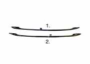 Dachreling links VW PASSAT Variant B7 (365) 2.0 TDI 307955