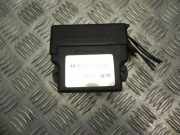 Relais Ssangyong Kyron (DJ) 8470009000