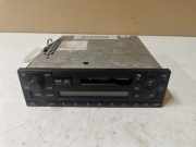 Radio/Navigationssystem-Kombination VW Touran (1T1, 1T2) 1J003516D