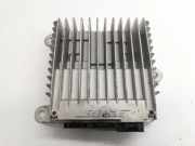 Tonverstärker MAZDA CX-5 (KE, GH) 2.2 D KE6866A20