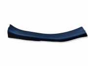 Schwellenverkleidung hinten links TOYOTA YARIS (_P13_) 1.3 (NSP130_) 679170D140