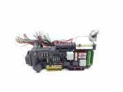 Sicherungskasten MERCEDES-BENZ E Coupe (C207) E 220 CDI / d (207.302) 2129014604