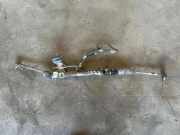 Lenksäule OPEL MERIVA B 1.7 CDTI A0013677