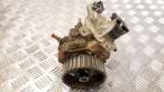 Kraftstoffpumpe Ford Focus II Turnier (DA, DS, FFS) 0445010102