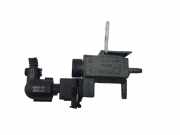 Unterdrucksteuerventil für Abgasrückführung BMW 3er Coupe (E92) 70078400