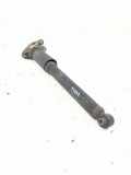Stoßdämpfer hinten links BMW 3 (F30, F80) 320 d 05679170602
