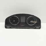 Tachometer VW Transporter T5 Fahrgestell () 7E0920860C