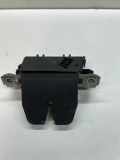 Heckklappenschloss OPEL ASTRA H (L48) 1.9 CDTI 495058724