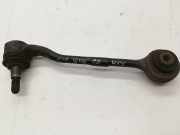 Querlenker rechts vorne BMW X1 (E84) 6768989