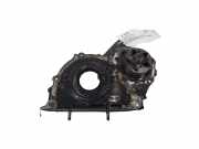 Ölpumpe OPEL ZAFIRA B (A05) 1.7 CDTI