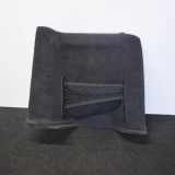 Kofferraumverkleidung rechts BMW 3 Gran Turismo (F34) 320 d 7325518