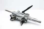 Lenkmechanismus AUDI A6 (4G2, C7, 4GC) 2.0 TDI 4G0419506AE