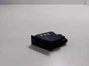 Schalter für Leuchtweitenregelung Peugeot 406 () 1925698