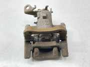 Bremssattel rechts hinten Renault Megane III Grandtour (KZ)