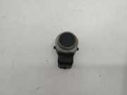 Parktronic OPEL MOKKA 1.2 (76) 9828688077