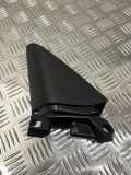 Türlautsprecher vorne links BMW 3 (G20, G80, G28) M3 Competition M3 G80 7945903