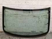 Heckscheibe Audi A5 (F53) 43R000137