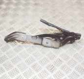 Heckklappescharnier rechts BMW 2 Coupe (F22, F87) 220 i 7304558