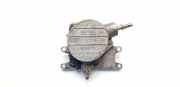 Vakuumpumpe OPEL VECTRA B Hatchback (38_) 2.0 DI 16V 90531397