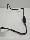 Kraftstoffrohr OPEL ASTRA G Hatchback (F48_, F08_) 1.7 TD