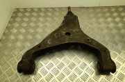 Querlenker links vorne Mercedes-Benz Sprinter 3t Pritsche (906) L14801