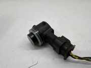 Parktronic AUDI A4 (8W2, B9) 2.0 TFSI 5Q0919275b