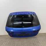 Kofferraumdeckel AUDI A3 (8V1, 8VK) S3 quattro 8V3827025H