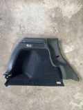 Kofferraumpolster links HONDA HR-V (RU) 1.6 i-DTEC (RU8) 300435814