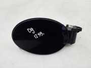 Tankklappe Mercedes-Benz M-Klasse (W164) A1646300767