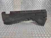 Rechte Unterbodenabdeckung BMW X6 (F16, F86) xDrive 30 d 7308672