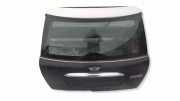 Kofferraumdeckel MINI COOPER (R50, R53) Cooper B391032471