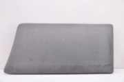 Kotflügelzierleiste hinten links OPEL VIVARO Furgon (F7) 1.9 DTI 8200036099