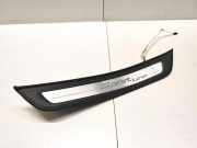 Schwellenverkleidung hinten links BMW 5 (G30) 530 i 8061068