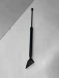 Heckklappe Gasdruckfeder links PEUGEOT 2008 II e-2008 9825534780