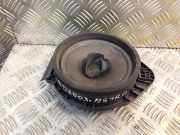 Türlautsprecher hinten rechts OPEL ASTRA J 1.4