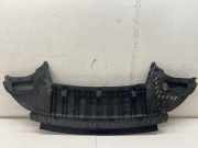 Stoßstangenabdeckung vorne Opel Grandland X (A18) 982443