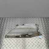 Heat Insulation BMW 4 Gran Coupe (F36) 420 d xDrive 7284934