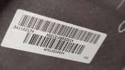 Lenkrad VOLVO V40 Hatchback D2 P31250592