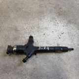 Einspritzdüse MAZDA 6 Estate (GH) 2.0 MZR-CD RF8G13H50